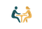 Next Date Online logo
